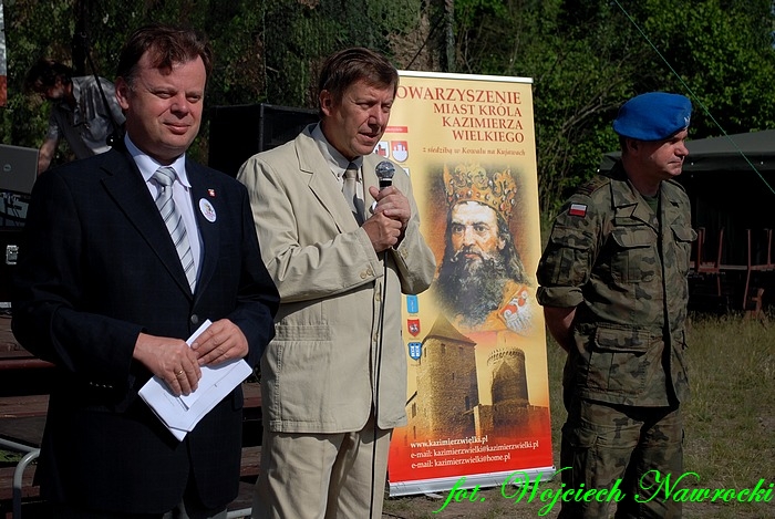 zawody_Bydgoszcz (27).jpg